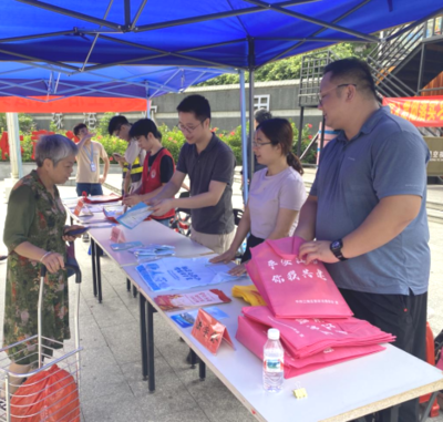 江南區(qū)2025年國(guó)際檔案日系列宣傳活動(dòng)策劃方案