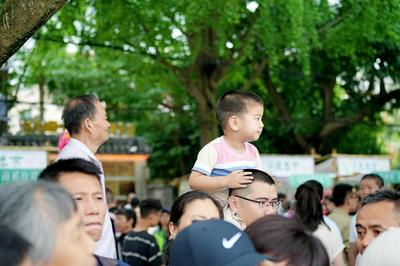 龍舟競(jìng)渡千年韻 世運(yùn)相約蓉城情——2025四川省“百舟競(jìng)渡迎端午”集中展演暨新津天府端午龍舟會(huì)文化活動(dòng)策劃