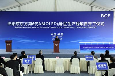 開工活動(dòng)不可少 成都開業(yè)慶典與十周年慶典策劃公司引領(lǐng)文化新風(fēng)尚