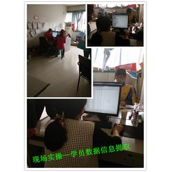 金中偉業(yè)商業(yè)咨詢 零售管理的智慧導航與企業(yè)騰飛的戰(zhàn)略伙伴
